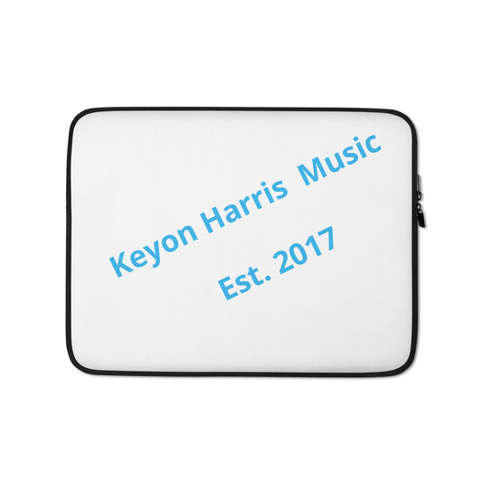 Laptop Sleeve